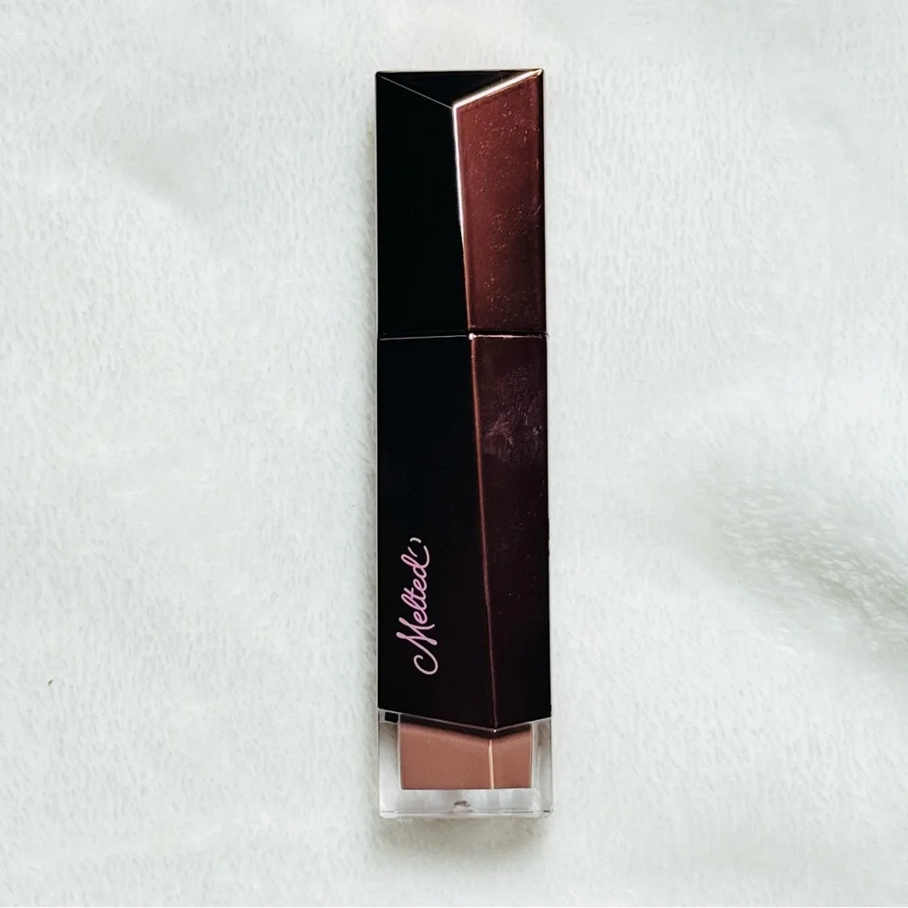 Too Faced new box